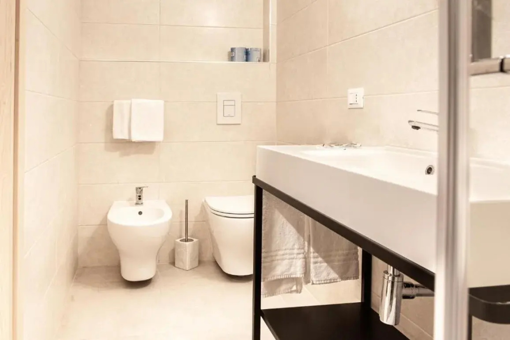 Hotel photo 31
