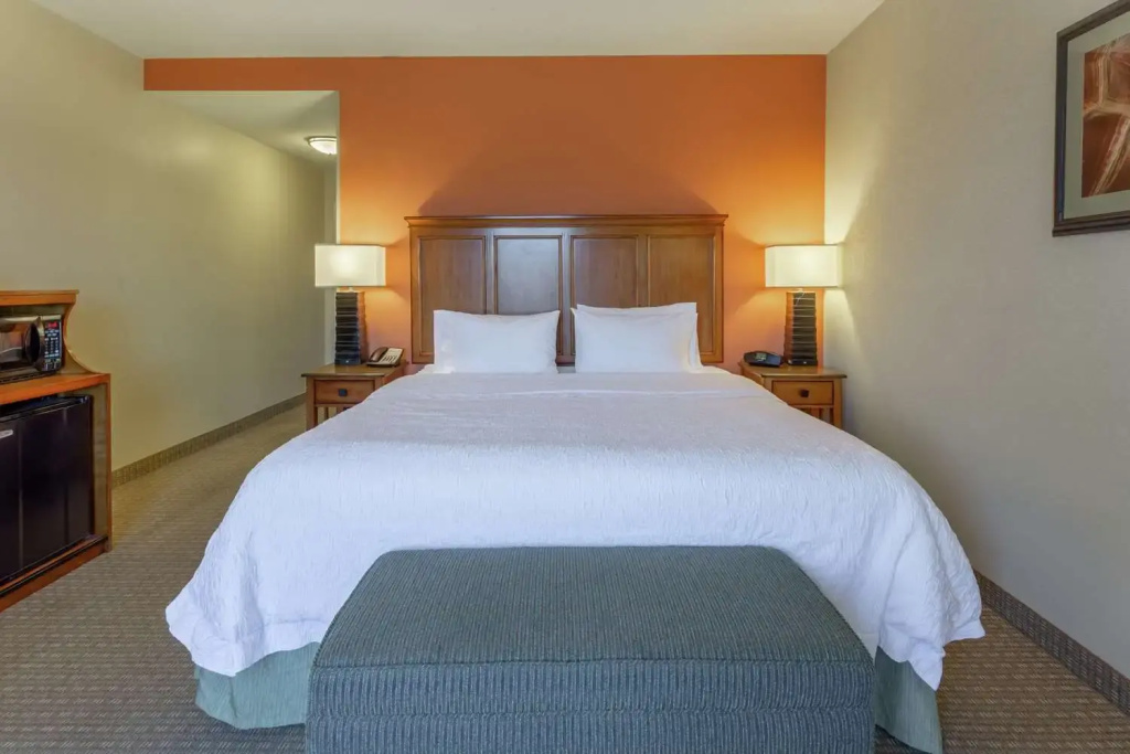 Hotel photo 49