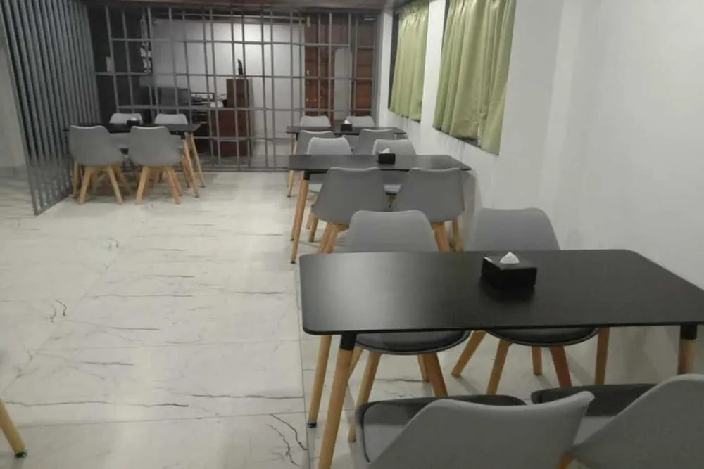 Hotel photo 17