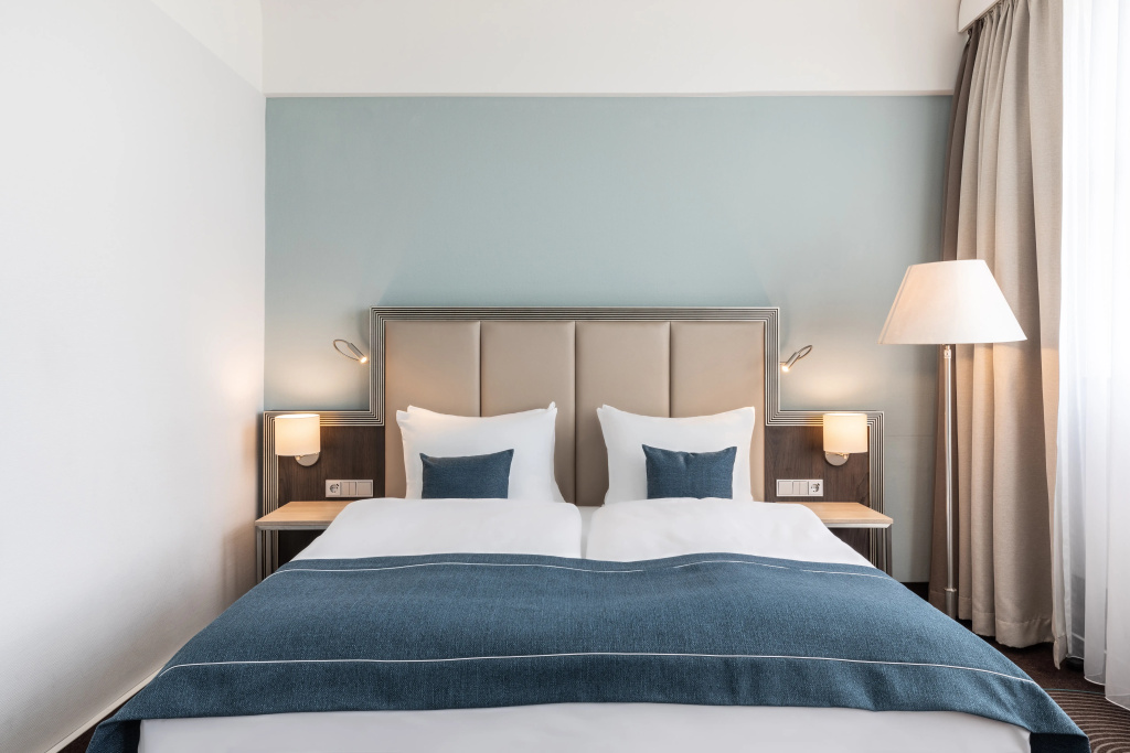 Hotel photo 31