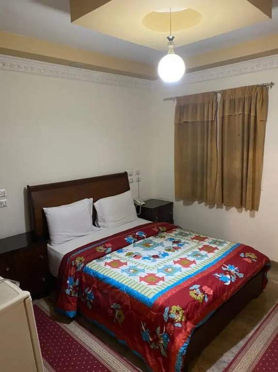 Hotel photo 40