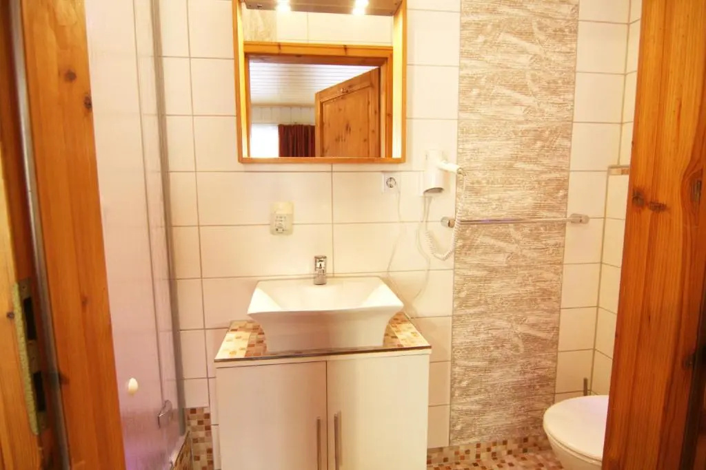 Esprithotel - Chambres