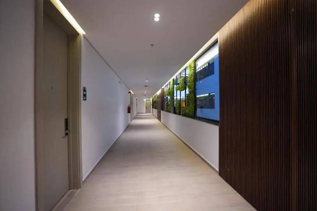 Hotel photo 21