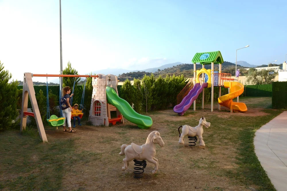 Hotel photo 25