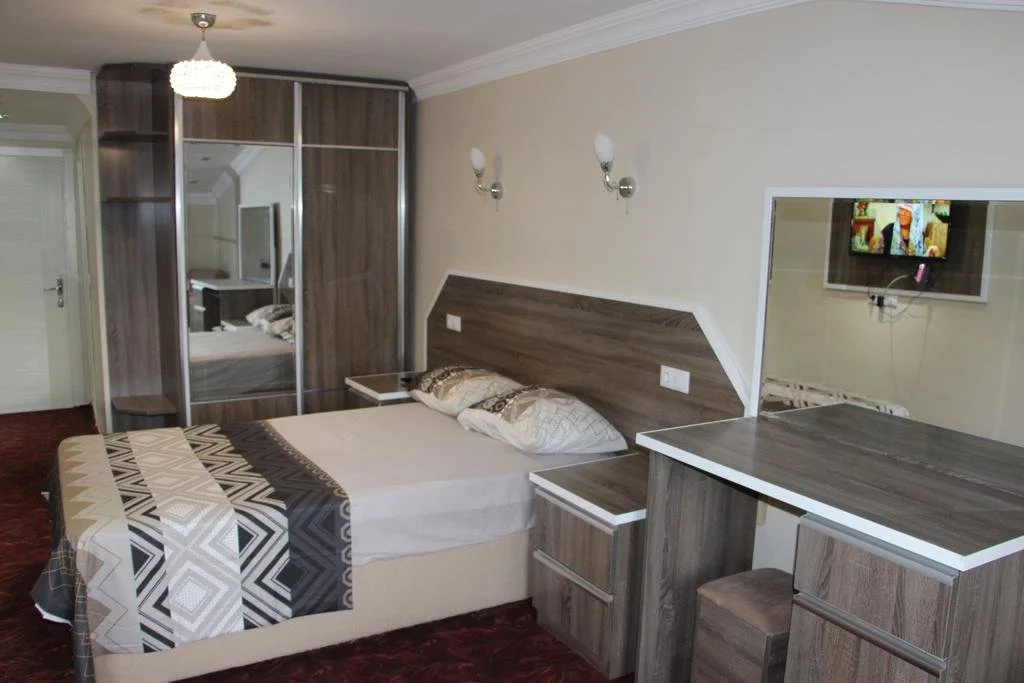 Hotel photo 15