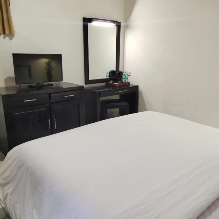 Hotel photo 50