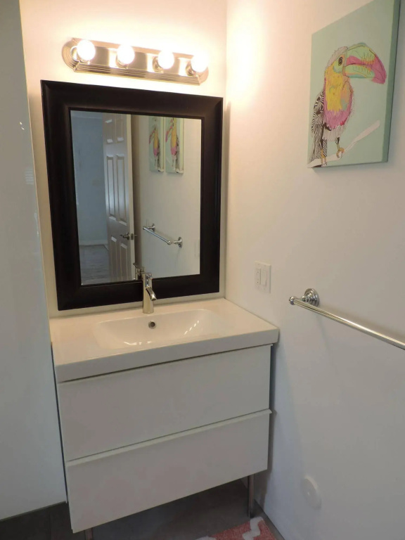 Villa Anna Boutique Apartments - Général