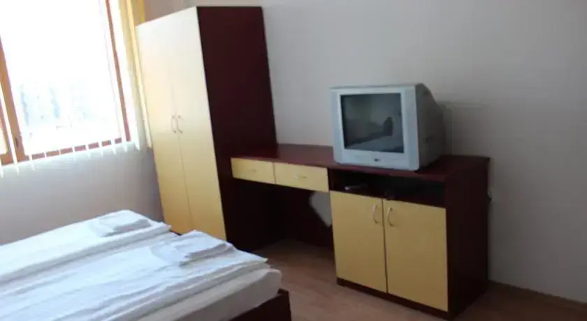 Hotel photo 29