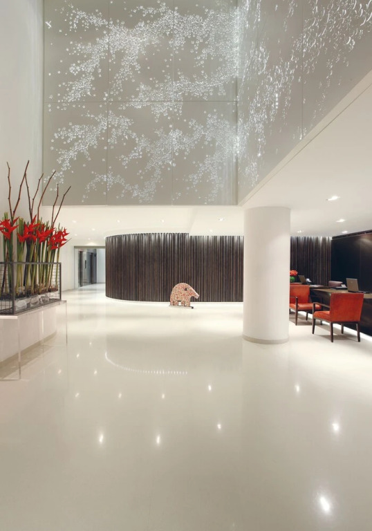 Le Gray - фото 15