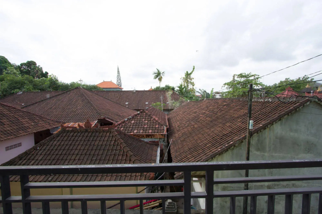 Hotel photo 40