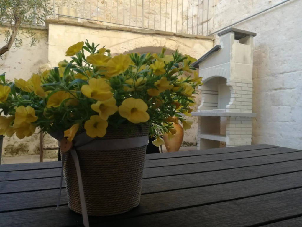 Hotel photo 45