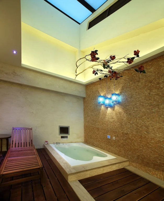 Hotel photo 41