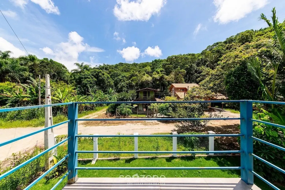 3BR House w/ BBQ 800m From Beach Rju8301