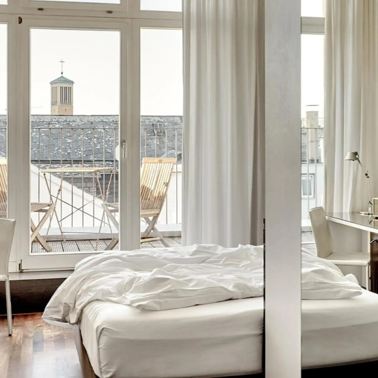 Hotel photo 35