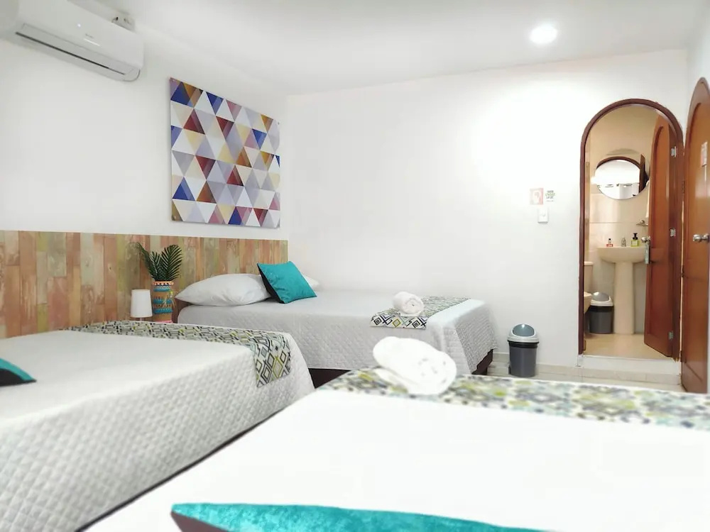 Hotel photo 25