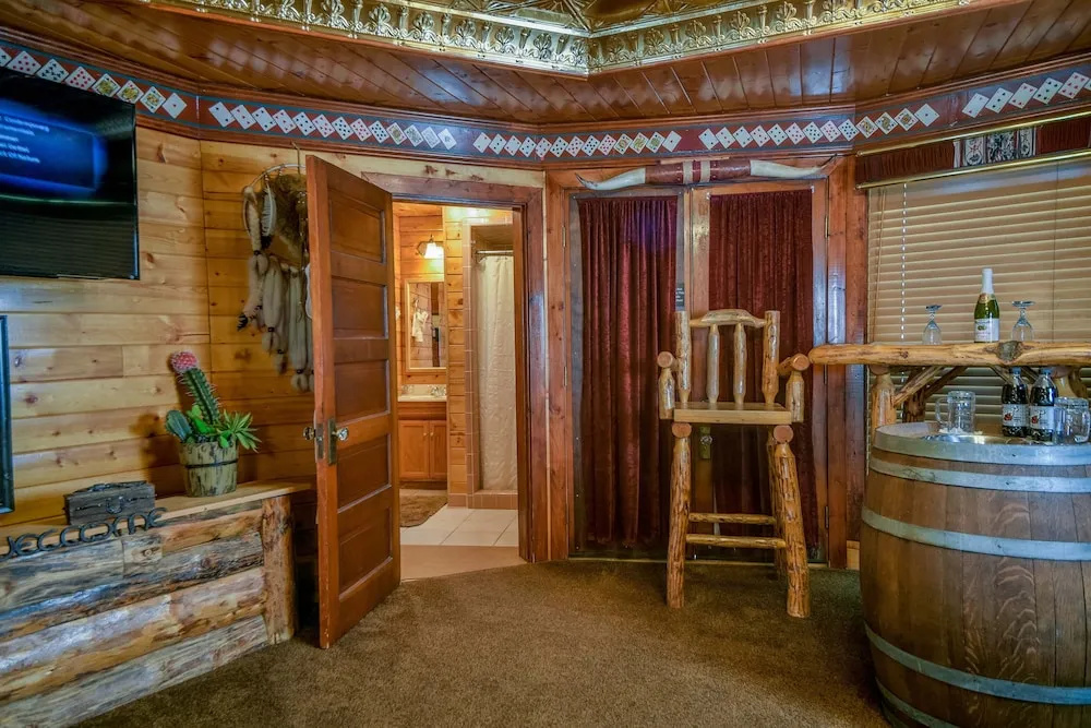 Hotel photo 48