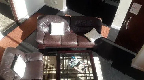 Aristotle Guest House - фото 10