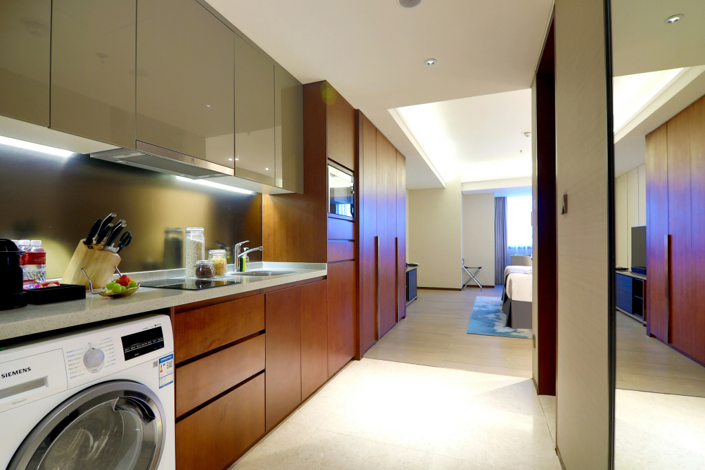 Hotel photo 26