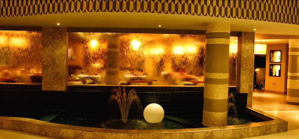 Hotel photo 25