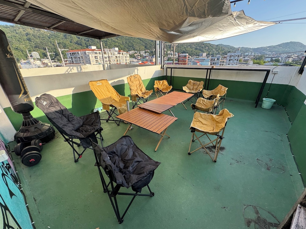 Hotel photo 18