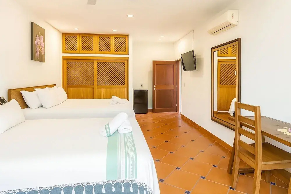 Hotel photo 4