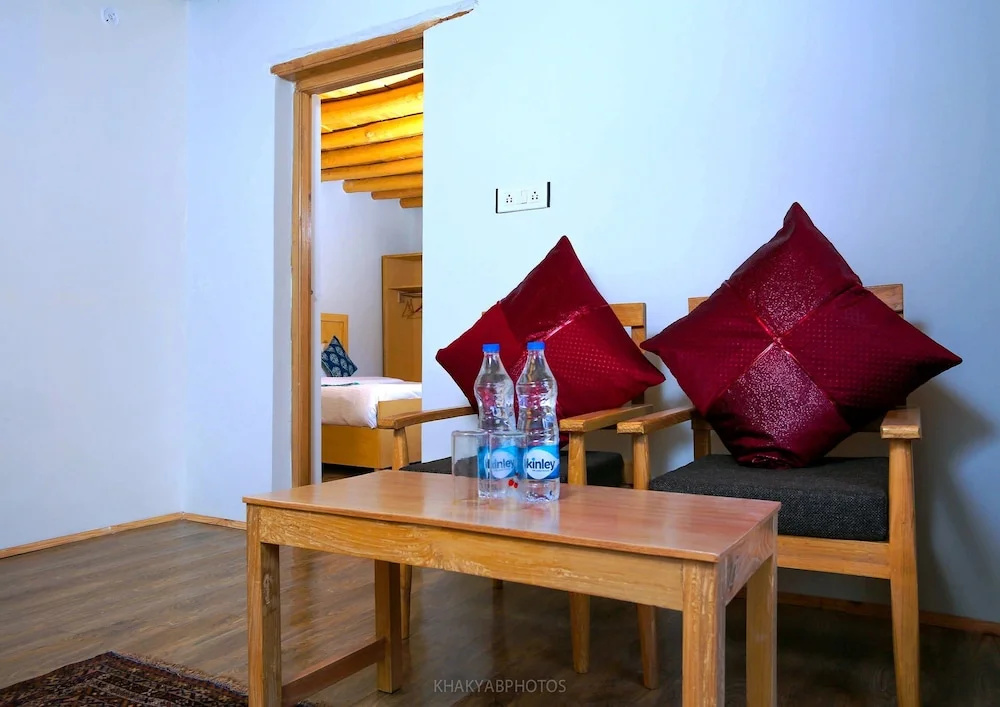 Hotel photo 37