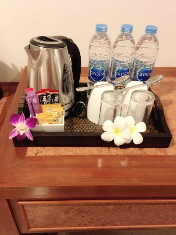Hotel photo 50