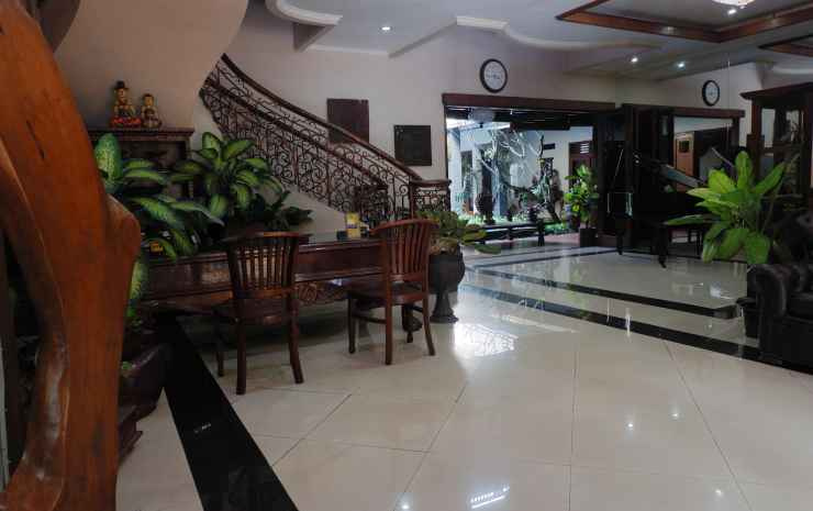 Hotel photo 18