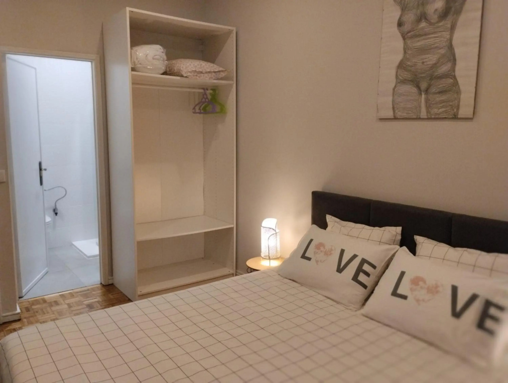 Hotel photo 50