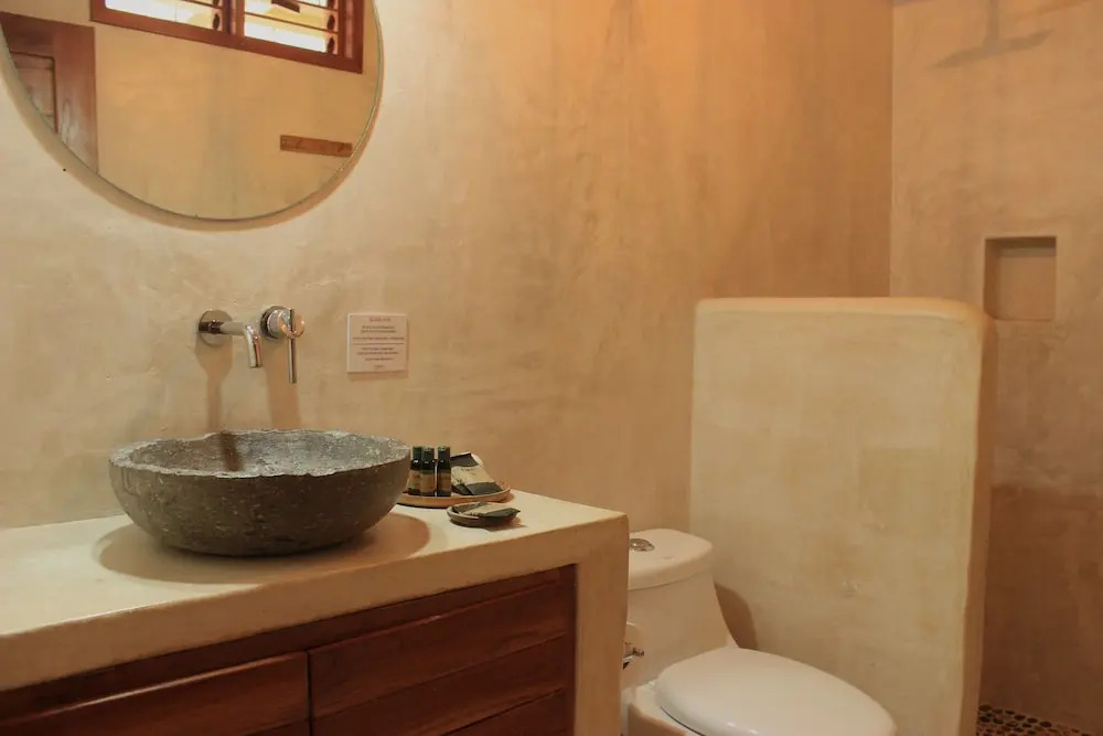 TIERRA MIA Hotel Boutique by null