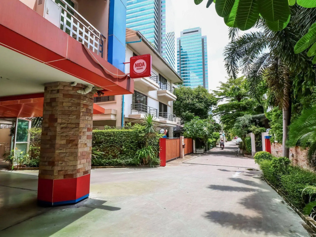 Hotel photo 43