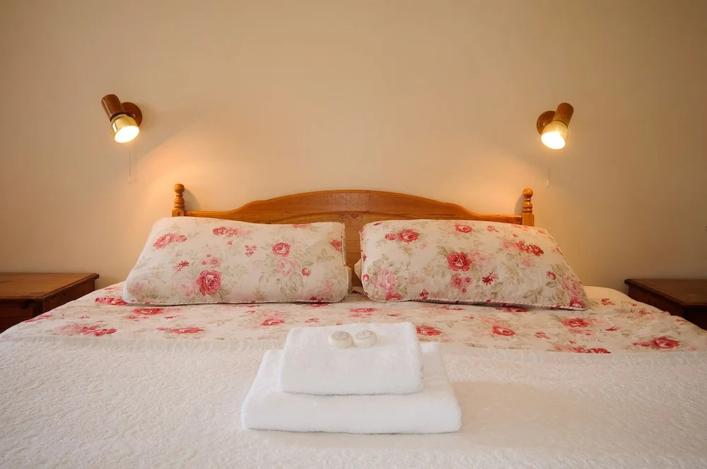 Doonmore Hotel - Général