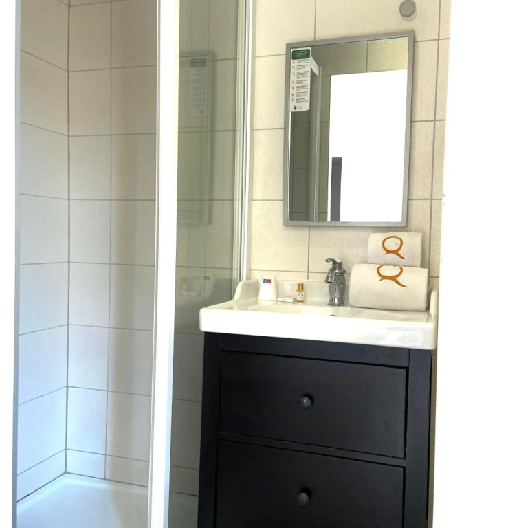 Hotel photo 38
