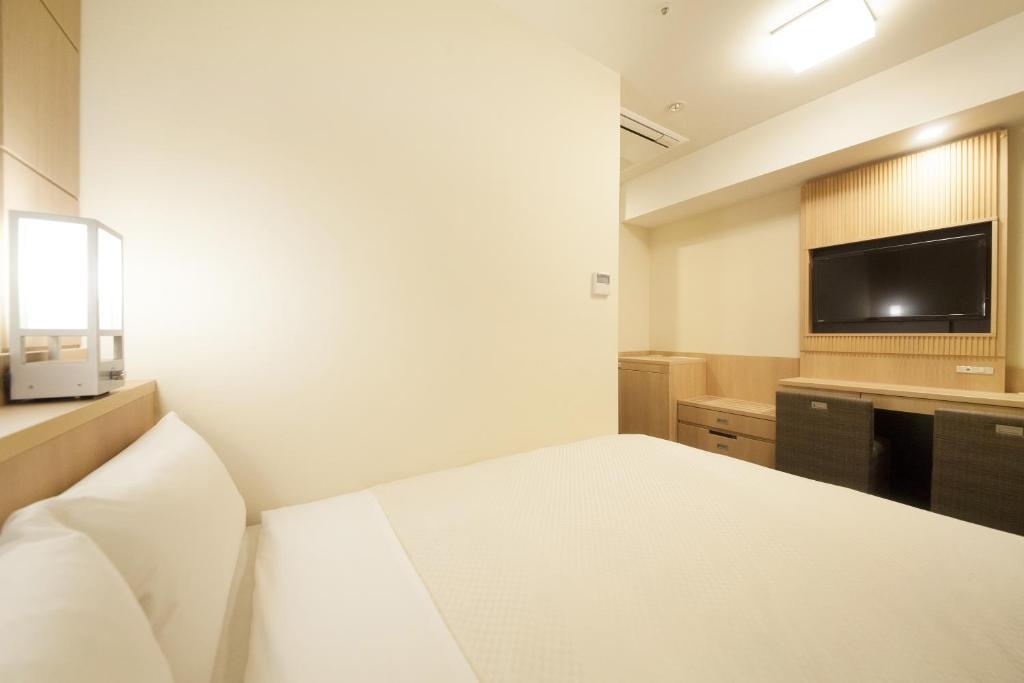 Vessel Hotel Campana Kyoto Gojo Hotel 사진 8