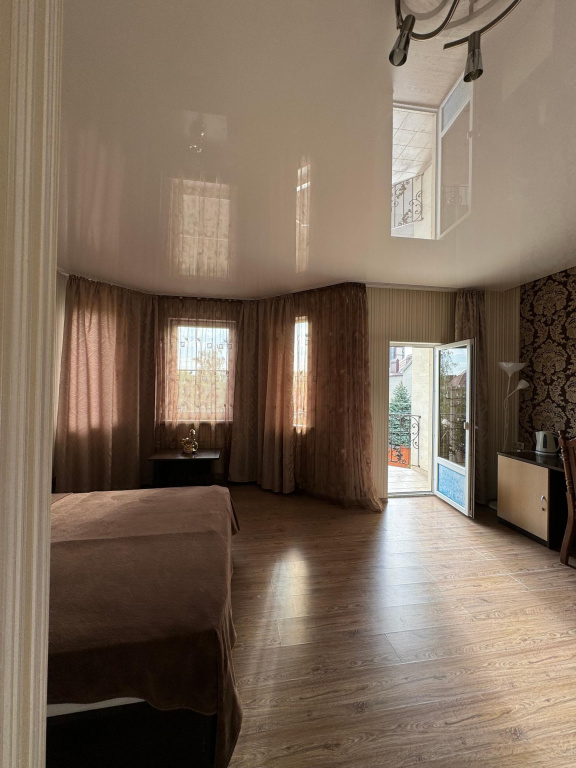 Hotel photo 37
