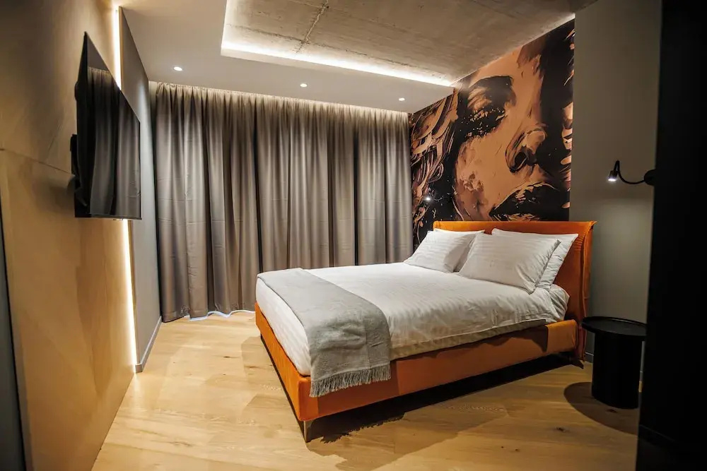 Hotel photo 4