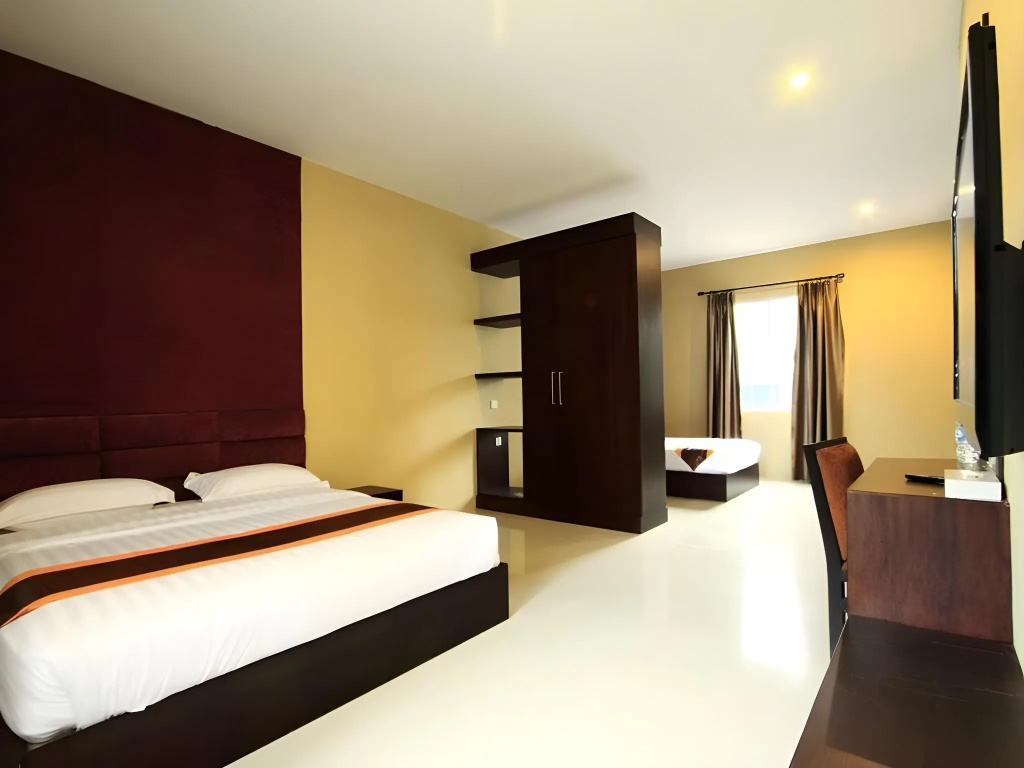 Hotel photo 23