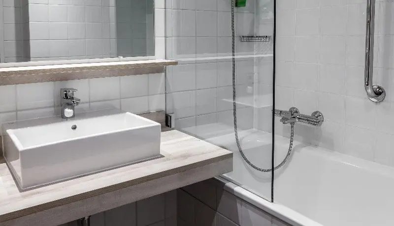 Holiday Inn Munich - South by IHG - Chambres