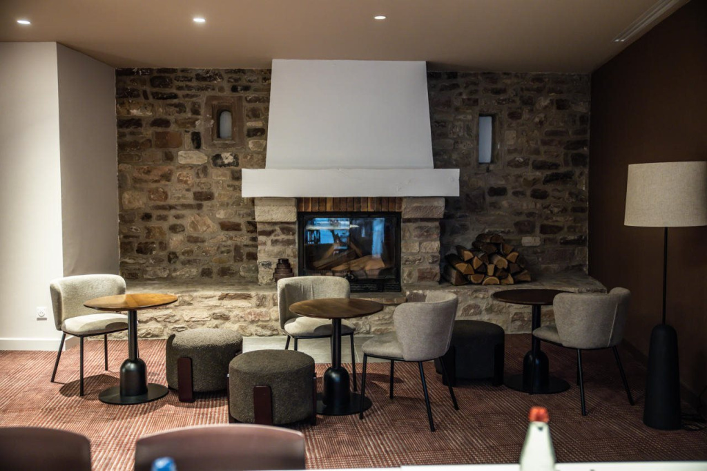 Hotel photo 31