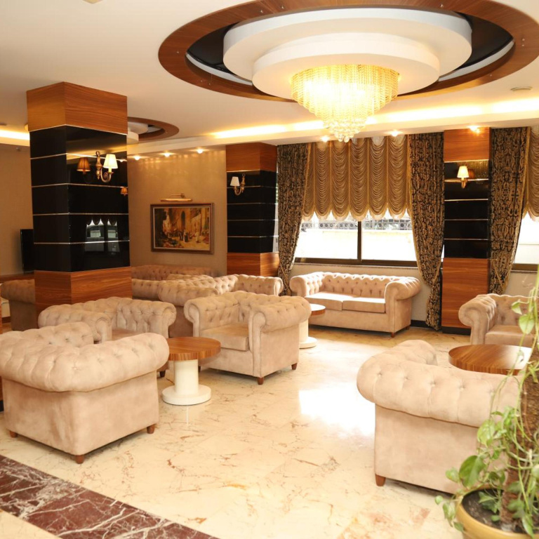 Hotel photo 19