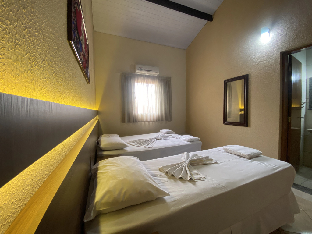 Hotel photo 38