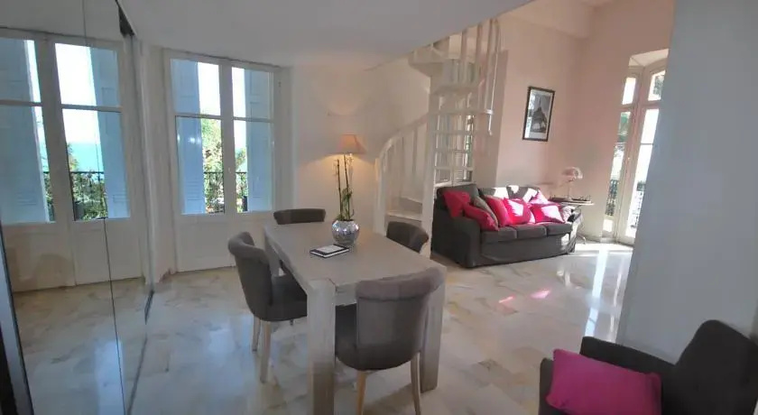 Cannes Immo Concept Florian