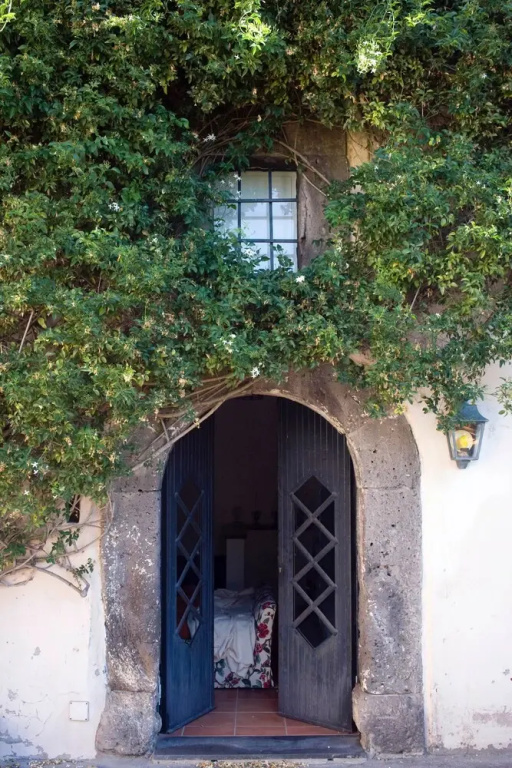 Villa il Turro