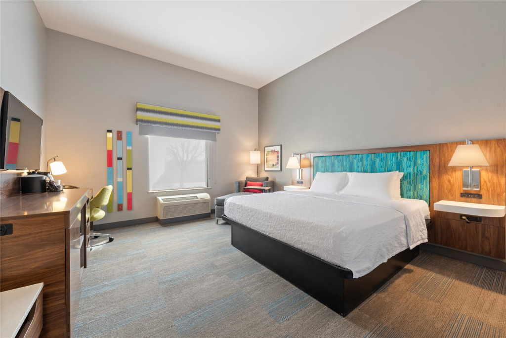 Hotel photo 32