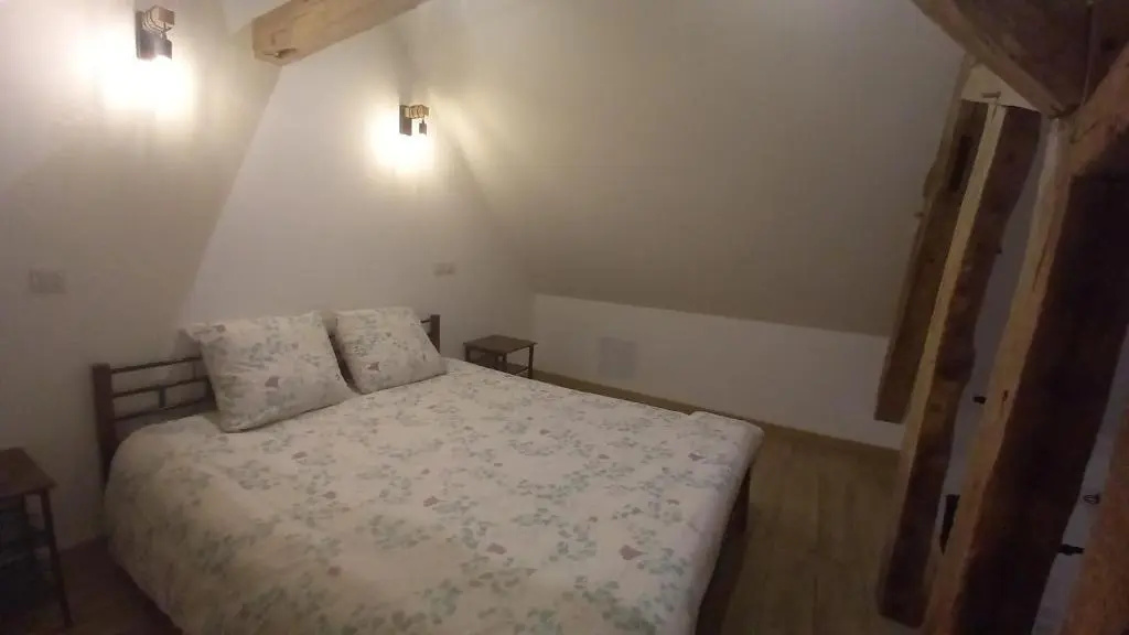 Logement Independant