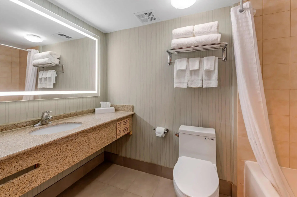 Hotel photo 45