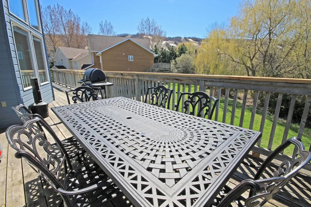 Summit Ridge 3 - фото 14