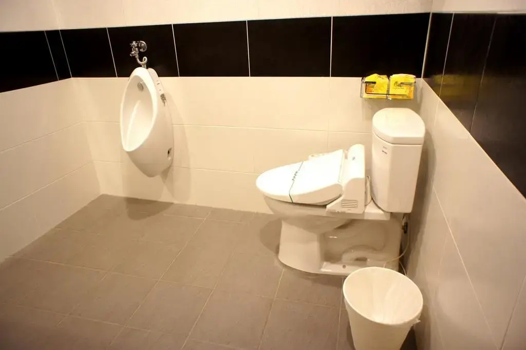 Hotel photo 17