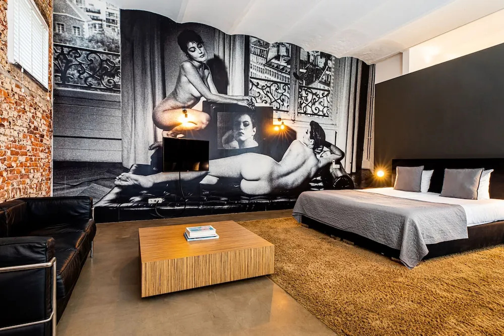 Hotel photo 31