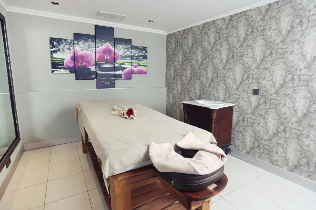Hotel photo 6